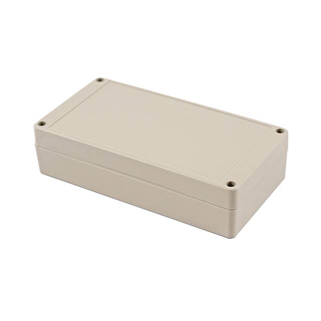 RP1165 Hammond Manufacturing  Cajas